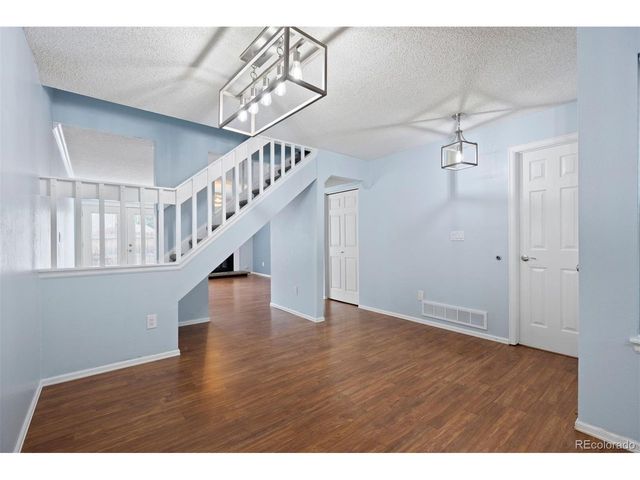 4661 S Fraser Cir C, Aurora, CO 80015