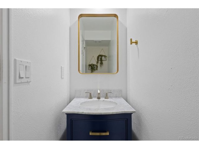 4661 S Fraser Cir C, Aurora, CO 80015