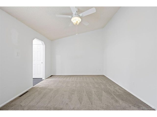 4661 S Fraser Cir C, Aurora, CO 80015