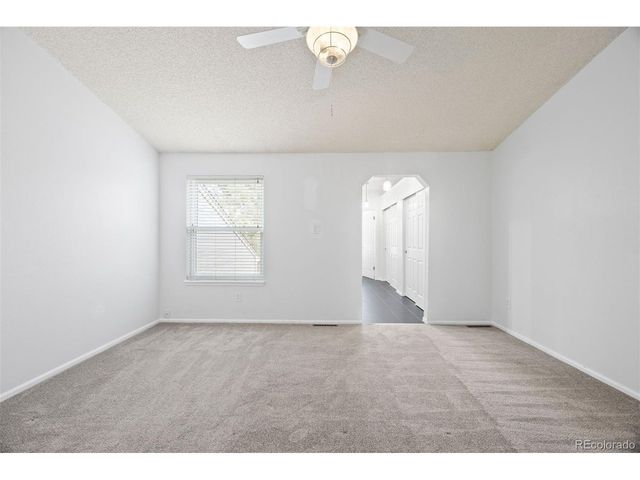 4661 S Fraser Cir C, Aurora, CO 80015