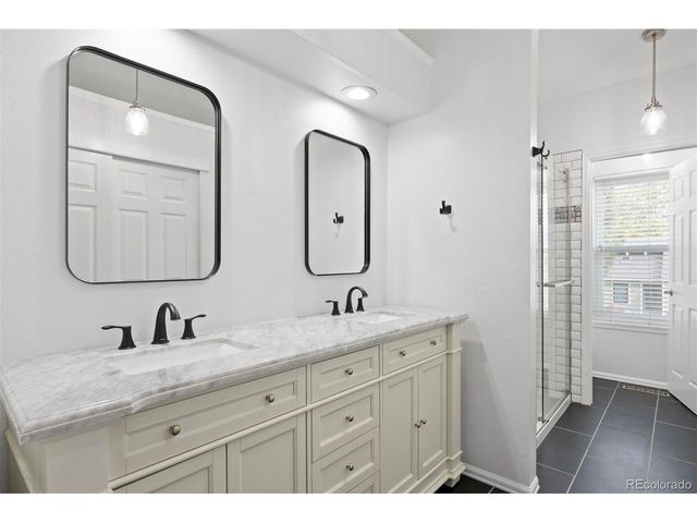 4661 S Fraser Cir C, Aurora, CO 80015