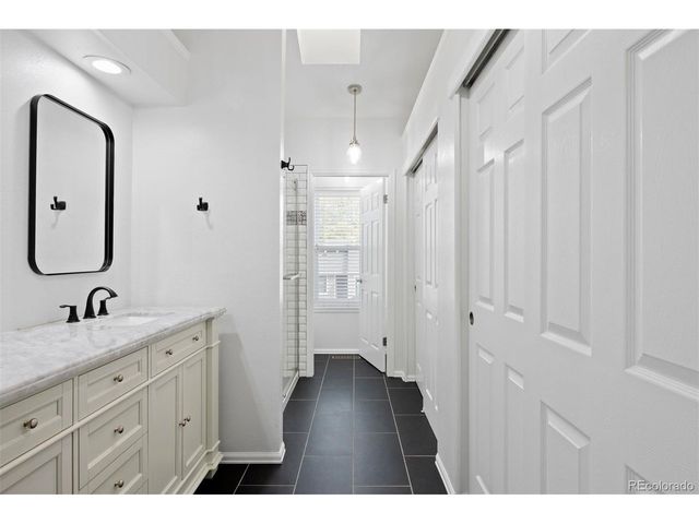 4661 S Fraser Cir C, Aurora, CO 80015