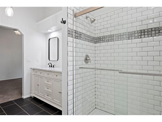 4661 S Fraser Cir C, Aurora, CO 80015