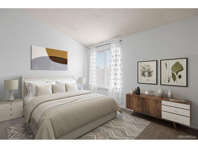 4661 S Fraser Cir C, Aurora, CO 80015