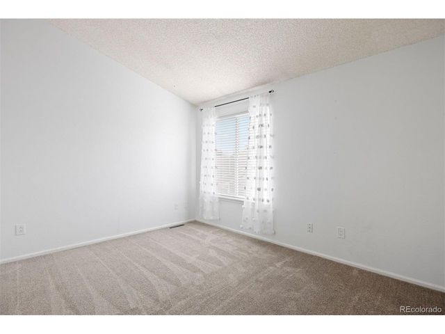 4661 S Fraser Cir C, Aurora, CO 80015