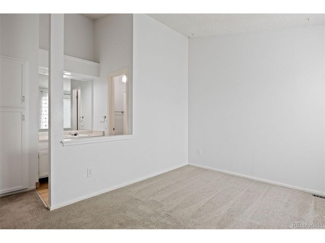 4661 S Fraser Cir C, Aurora, CO 80015