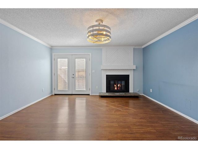 4661 S Fraser Cir C, Aurora, CO 80015