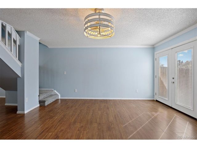 4661 S Fraser Cir C, Aurora, CO 80015