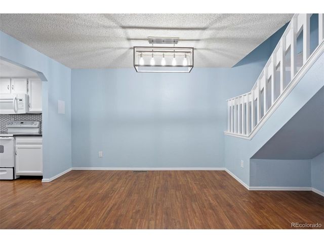 4661 S Fraser Cir C, Aurora, CO 80015