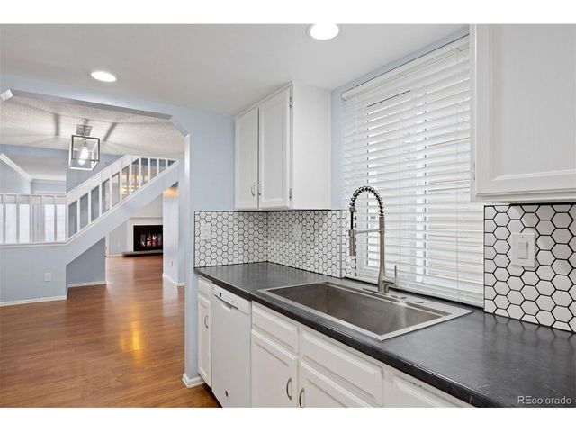 4661 S Fraser Cir C, Aurora, CO 80015