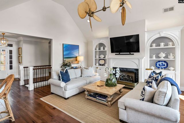 117 Bay Pointe Drive, Chapin, SC 29036