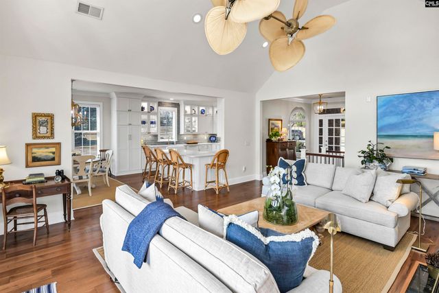 117 Bay Pointe Drive, Chapin, SC 29036