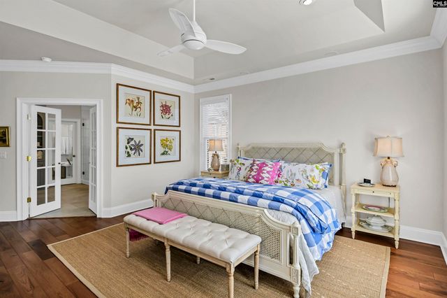 117 Bay Pointe Drive, Chapin, SC 29036