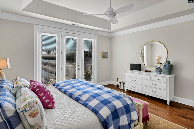 117 Bay Pointe Drive, Chapin, SC 29036