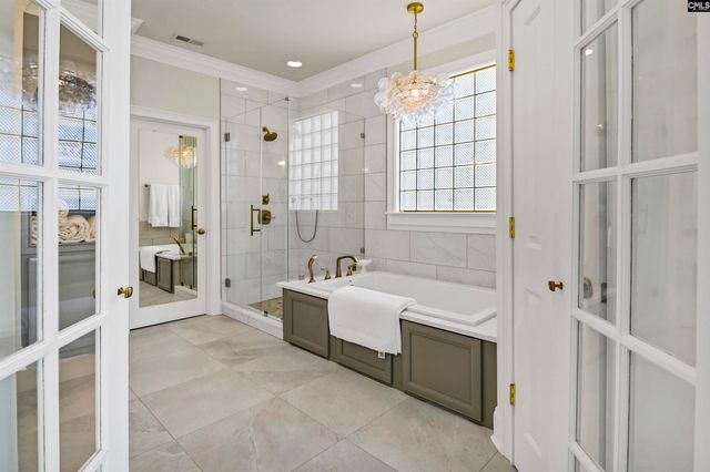 117 Bay Pointe Drive, Chapin, SC 29036