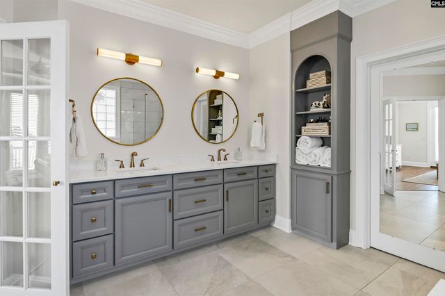 117 Bay Pointe Drive, Chapin, SC 29036