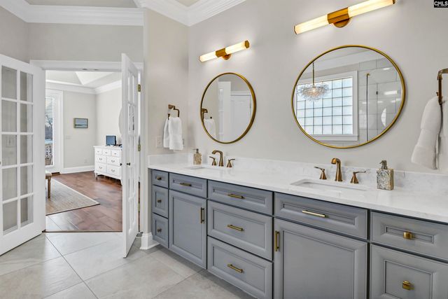 117 Bay Pointe Drive, Chapin, SC 29036