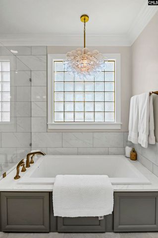 117 Bay Pointe Drive, Chapin, SC 29036