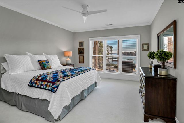 117 Bay Pointe Drive, Chapin, SC 29036