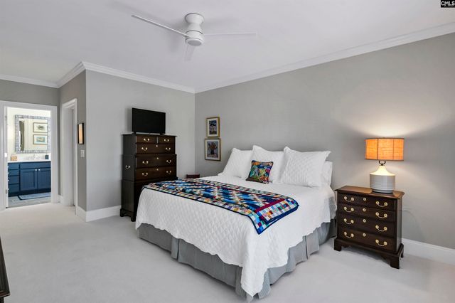 117 Bay Pointe Drive, Chapin, SC 29036