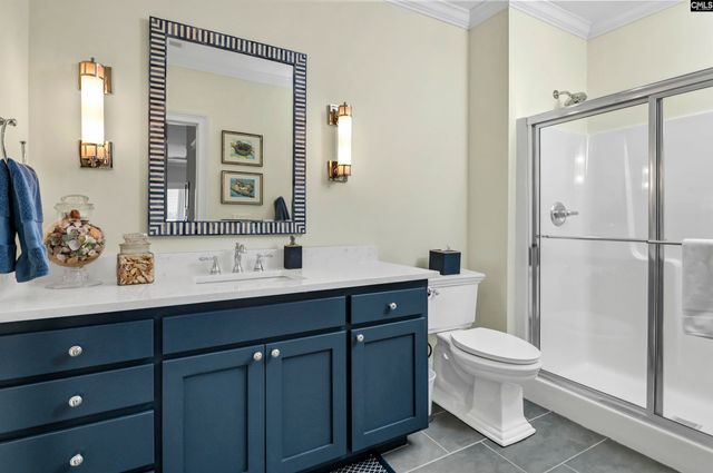 117 Bay Pointe Drive, Chapin, SC 29036