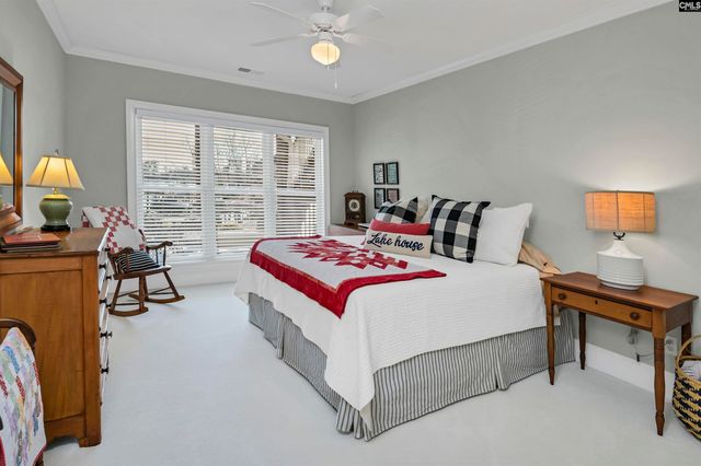 117 Bay Pointe Drive, Chapin, SC 29036