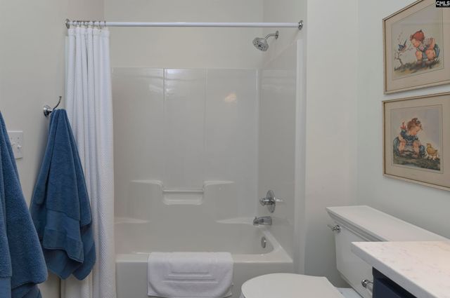 117 Bay Pointe Drive, Chapin, SC 29036