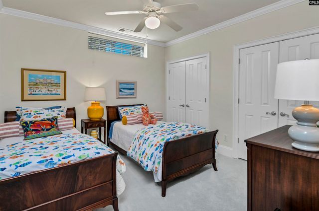 117 Bay Pointe Drive, Chapin, SC 29036