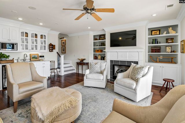 117 Bay Pointe Drive, Chapin, SC 29036