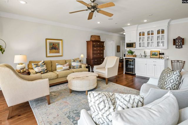 117 Bay Pointe Drive, Chapin, SC 29036