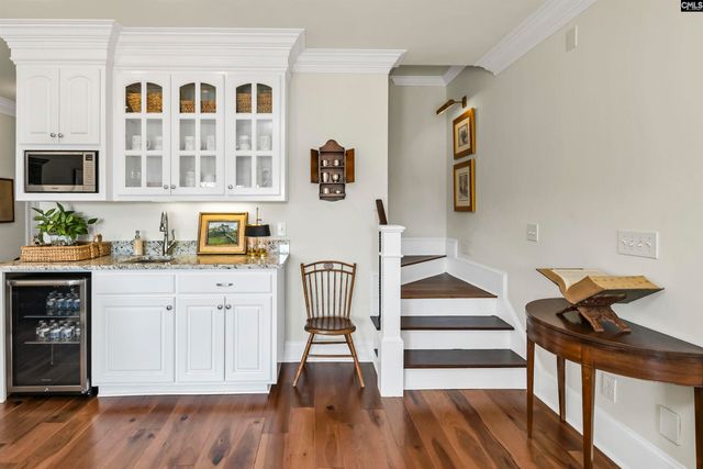 117 Bay Pointe Drive, Chapin, SC 29036