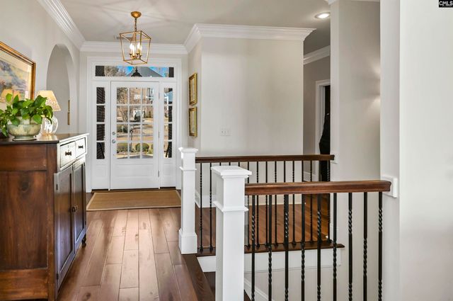 117 Bay Pointe Drive, Chapin, SC 29036