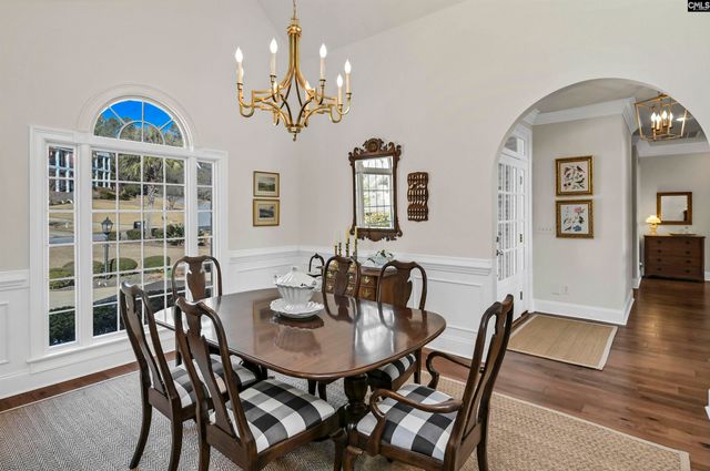 117 Bay Pointe Drive, Chapin, SC 29036