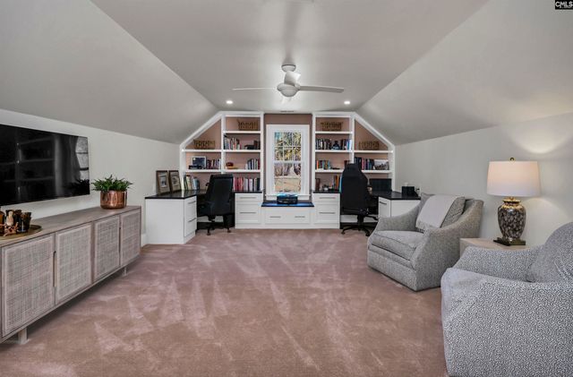 117 Bay Pointe Drive, Chapin, SC 29036