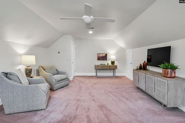 117 Bay Pointe Drive, Chapin, SC 29036