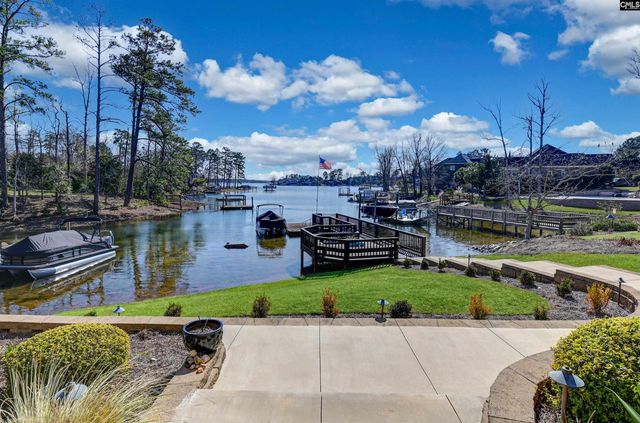 117 Bay Pointe Drive, Chapin, SC 29036