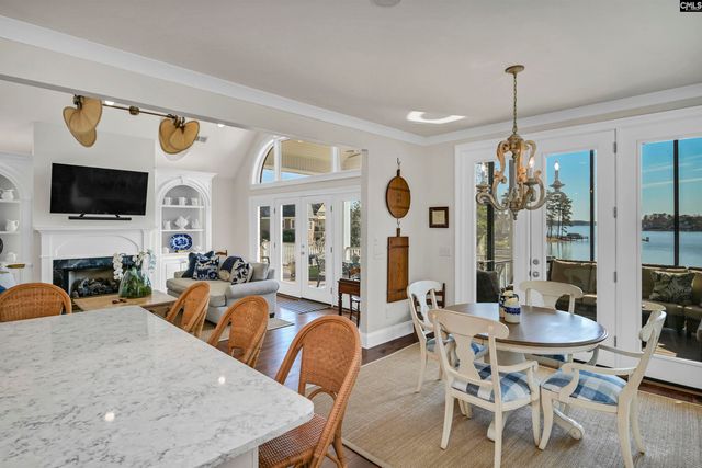 117 Bay Pointe Drive, Chapin, SC 29036