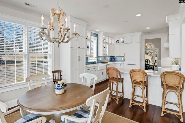 117 Bay Pointe Drive, Chapin, SC 29036