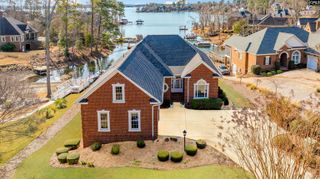 117 Bay Pointe Drive, Chapin, SC 29036
