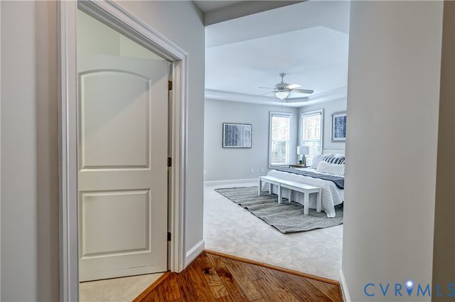 1504 Camberley Dr, Goochland, VA 23103