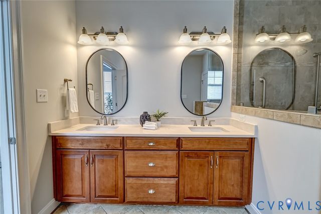 1504 Camberley Dr, Goochland, VA 23103