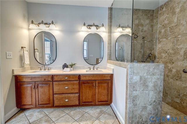 1504 Camberley Dr, Goochland, VA 23103