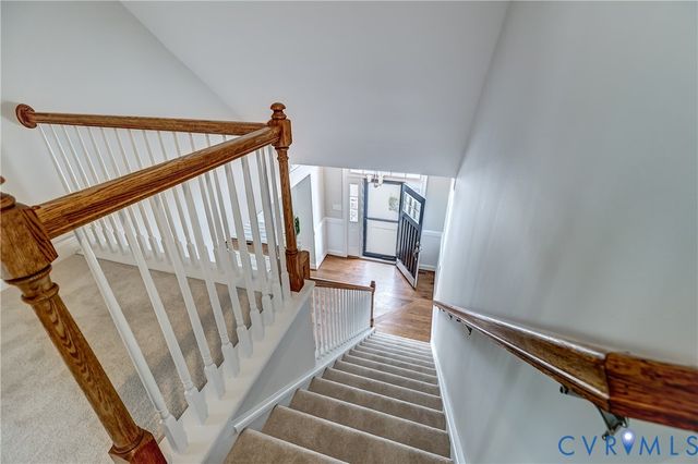 1504 Camberley Dr, Goochland, VA 23103