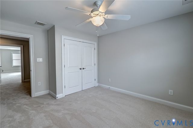 1504 Camberley Dr, Goochland, VA 23103