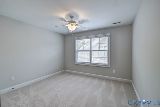 1504 Camberley Dr, Goochland, VA 23103