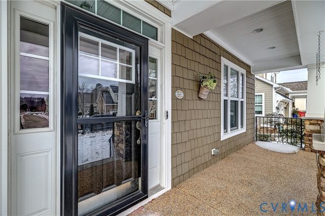 1504 Camberley Dr, Goochland, VA 23103