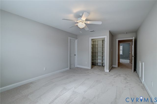 1504 Camberley Dr, Goochland, VA 23103