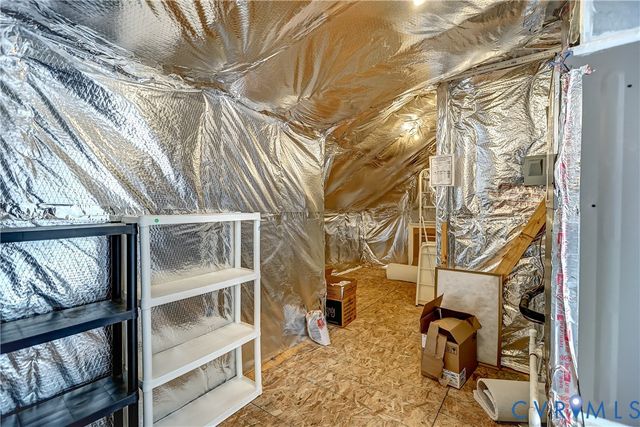 1504 Camberley Dr, Goochland, VA 23103