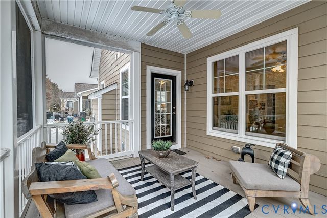 1504 Camberley Dr, Goochland, VA 23103