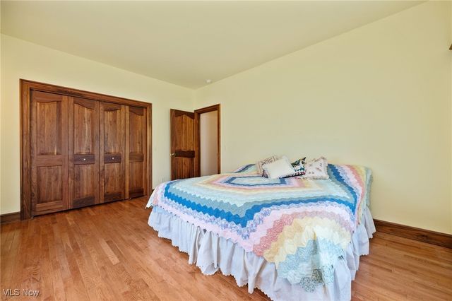 4453 Darlington Court, Ashtabula, OH 44004